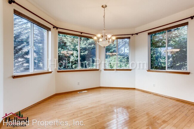 Building Photo - 5 br, 2.5 bath House - 12982 NW Hamel Drive