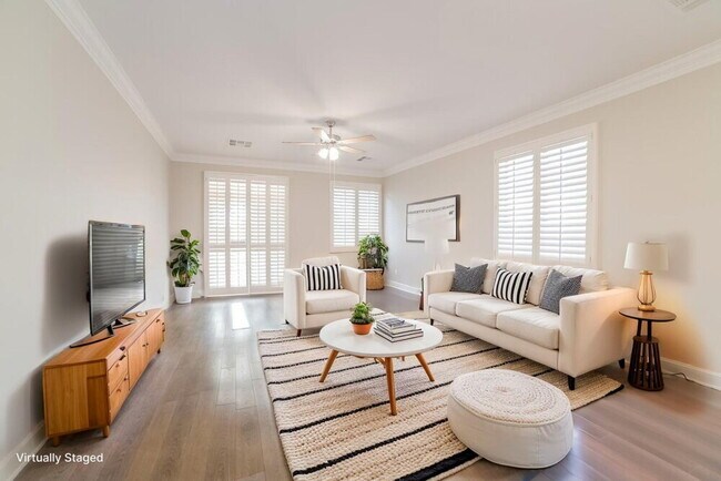 Foto del edificio - 7222 W Alta Vista Rd