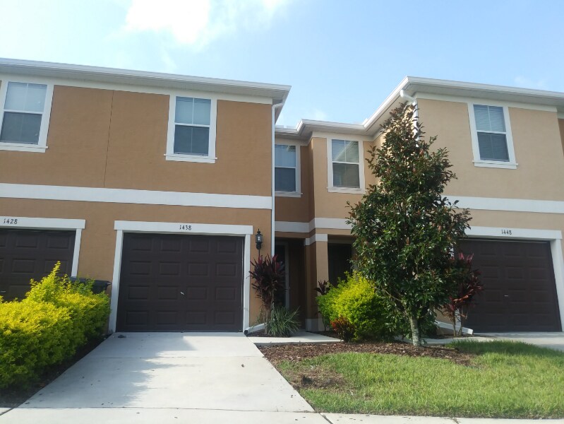 Primary Photo - 1438 Chelsea Dr