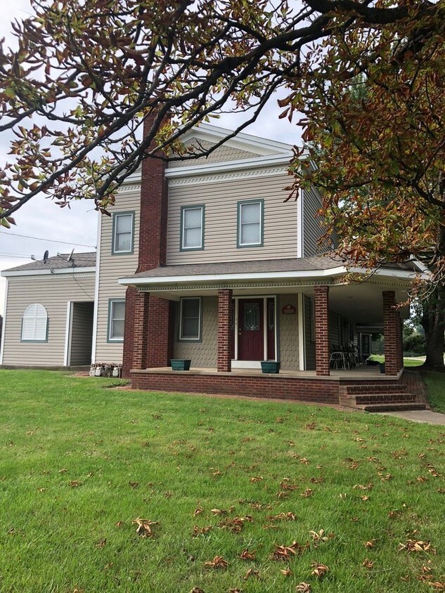 Primary Photo - 4849 Birchdale Dr