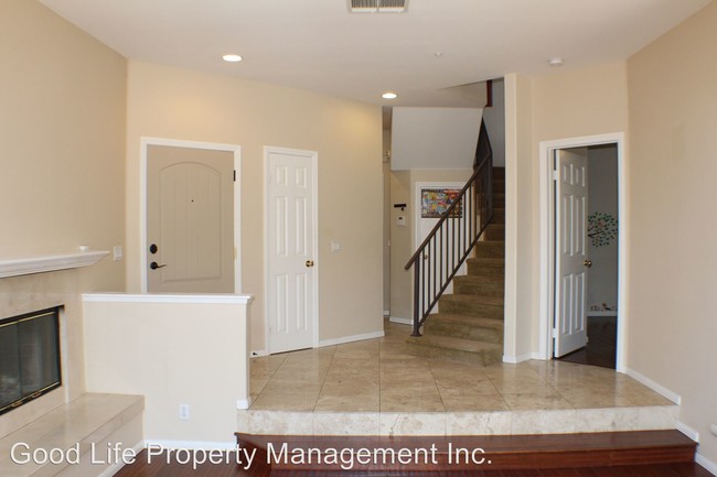 Building Photo - 4 br, 3 bath House - 345 Rancho Santa Fe Rd