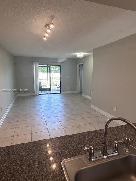 Photo - 20725 NE 8th Ct Unit 10611 Apartment