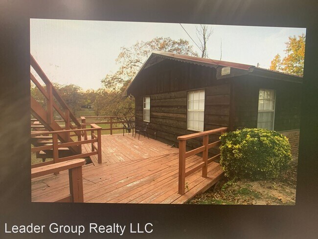 Building Photo - 1 br, 1 bath House - 101 Sunshine Lane