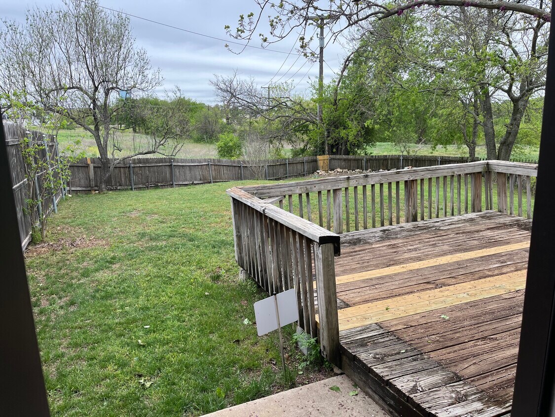 Foto principal - 8834 Sandcastle Ct