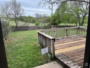 Building Photo - 8834 Sandcastle Ct