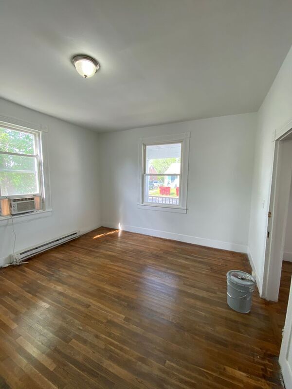 1021 Melville St, Petersburg, VA 23803 House for Rent in Petersburg