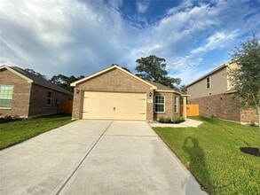 Building Photo - 20742 Nala Bear Dr