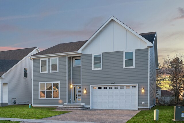 Foto del edificio - 4028 Faith Ln