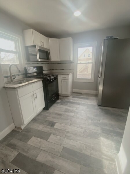 Building Photo - 216 Prescott Pl
