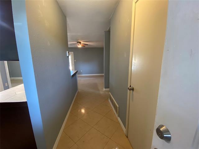 Building Photo - 638 Botany Bay Dr