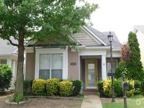 Building Photo - 1421 Island Town Dr
