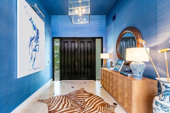 Foto del edificio - 11839 Maidstone Dr