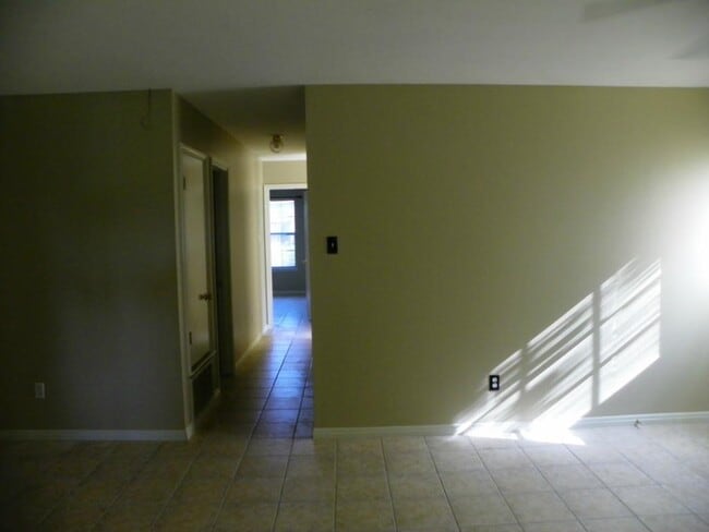 Foto del edificio - 509 Texas Ave