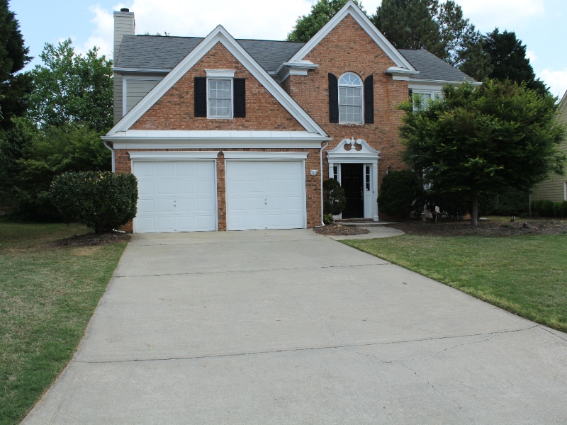 Photo - 400 Stedford Ln (Duluth, GA)
