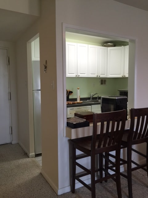 Photo - 6001 Arlington Blvd (Falls Church, VA) Apartment
