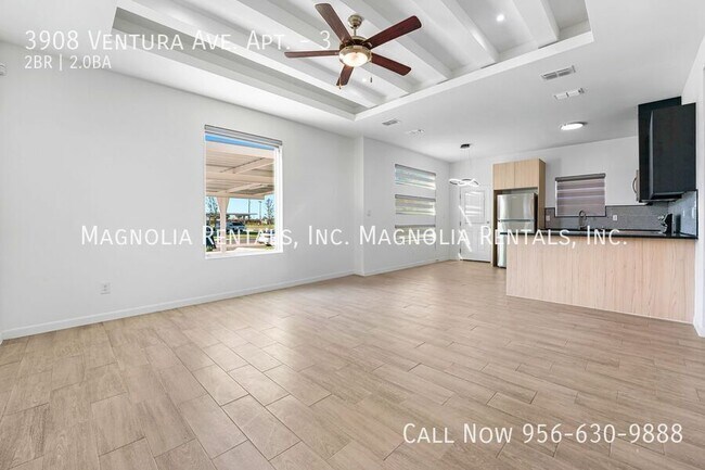 Foto del edificio - 1st Month Rent FREE with 13 Month Lease