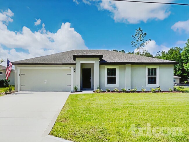 Foto del edificio - 14 Rivera Ln