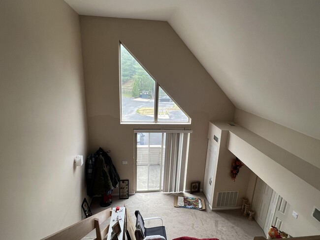 Building Photo - 4526 N Progress Ave