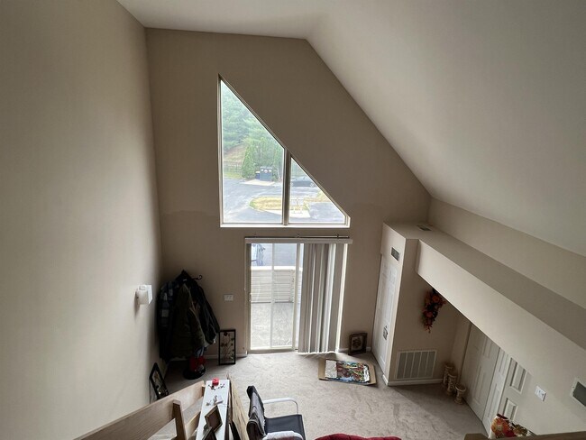 Foto del edificio - 4526 N Progress Ave