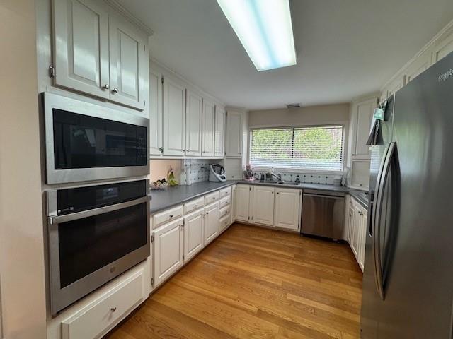 Foto del edificio - 192 Kings Row NE