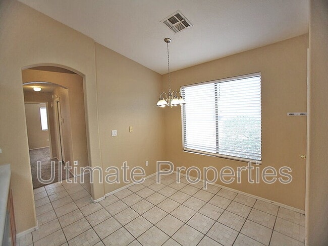Photo - 8303 W Monterey Way House