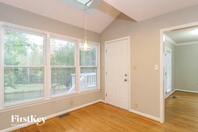 Building Photo - 5507 Copper Hill Ct