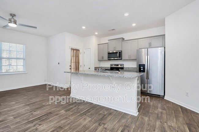 Building Photo - 6131 Guildford Hill Ln