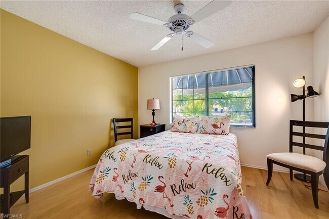 Photo - Experience Short Term Furnished 2 bedroom ... House