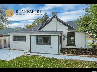 Foto del edificio - 454 E 6th Ave