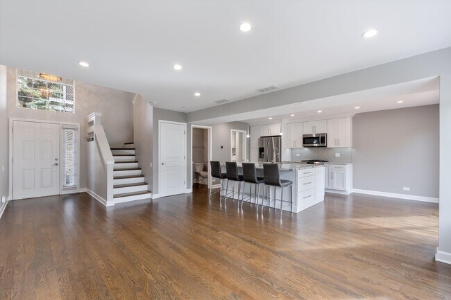 Foto del edificio - 1252 Summersweet Ln