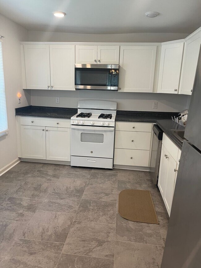 Foto del edificio - Downtown