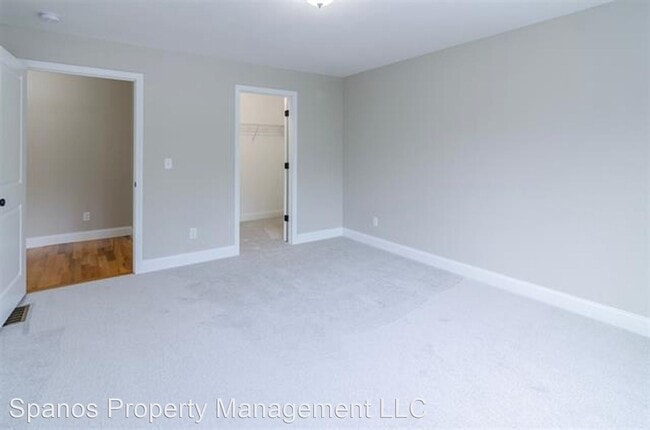 Building Photo - 3 br, 2.5 bath House - 5A Horizon Drive