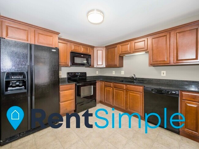 Building Photo - 11192 Rienzi Pl