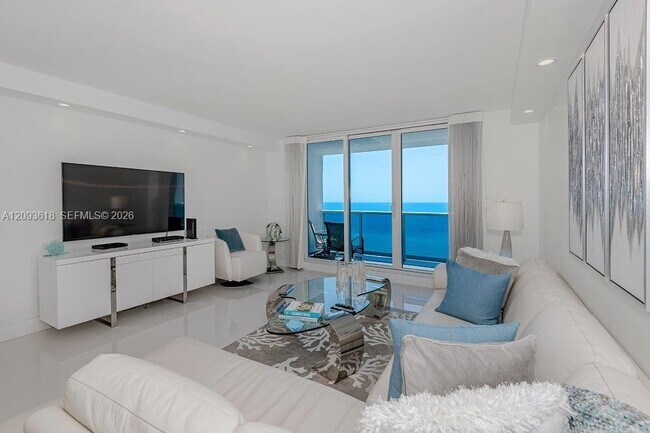 Foto del edificio - 2301 Collins Ave