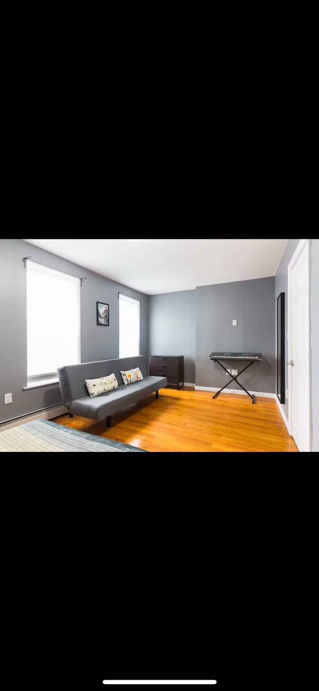 Foto del edificio - 940 Bushwick Ave