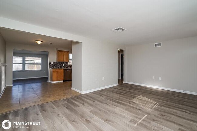 Building Photo - 3551 Bedford St, new port richey, FL 34652