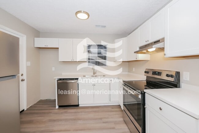 Building Photo - 309 Johns Rd