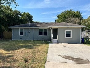 Building Photo - 12904 Mitchell Dr