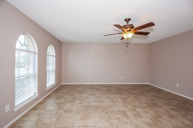 Building Photo - 2717 Brea Canyon Rd