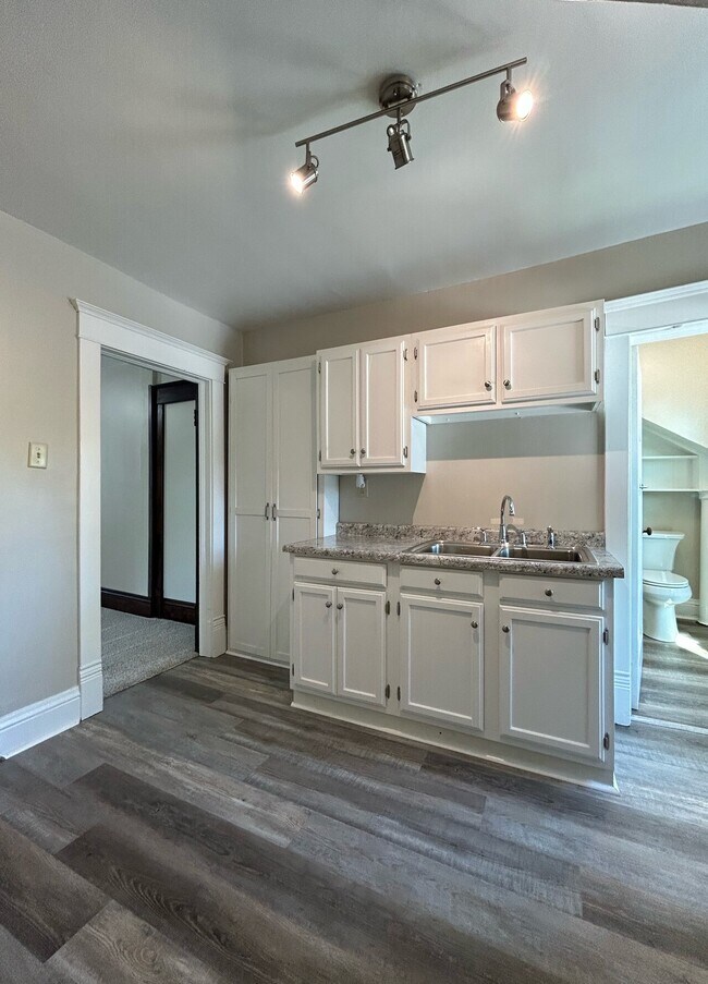 800 Portage St Unit 3, Stevens Point, WI 54481 Condo for Rent in