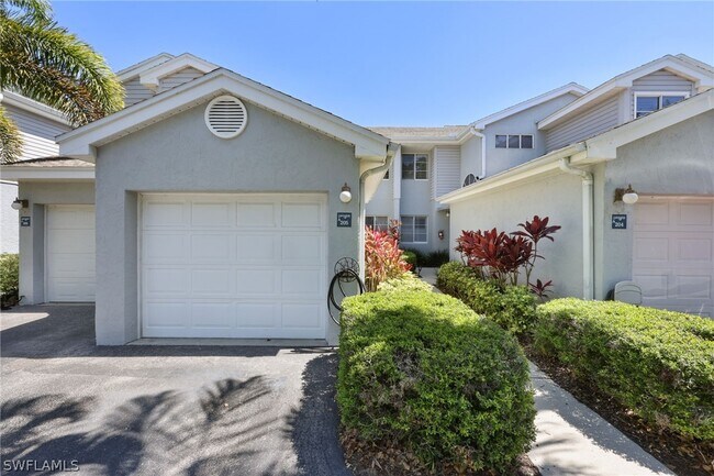 Foto del edificio - 2541 Citrus Lake Dr