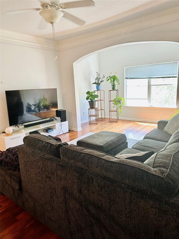 4207 S Dale Mabry Hwy Unit 5310, Tampa, FL 33611 Condo for Rent in