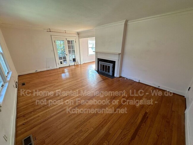 Foto del edificio - 207 W 51 Terrace