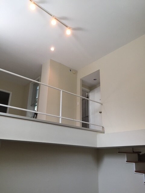 Foto del edificio - 817 S 3rd St