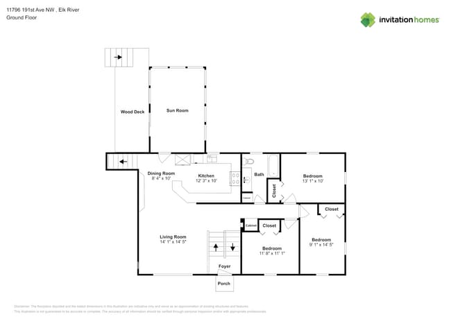 Building Photo - 11796 191st Ave NW