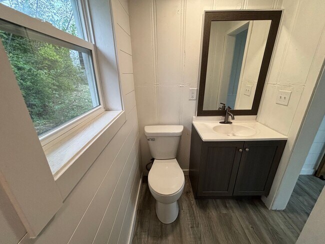 Foto del edificio - 109 W 14th St