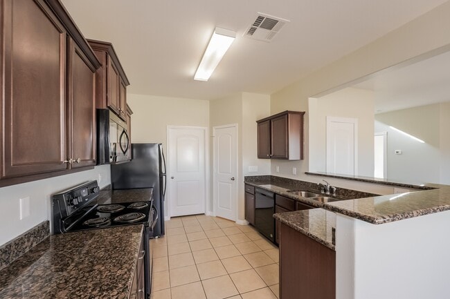 Building Photo - 1603 Yellow Stone Dr