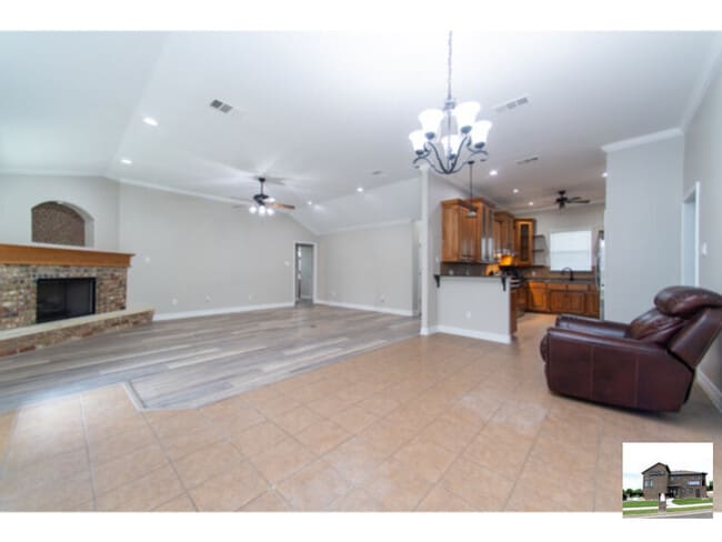 Building Photo - 2410 Big Divide Rd