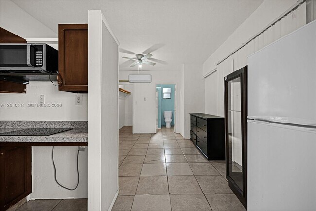 Foto del edificio - 5069 NW 41st Ct