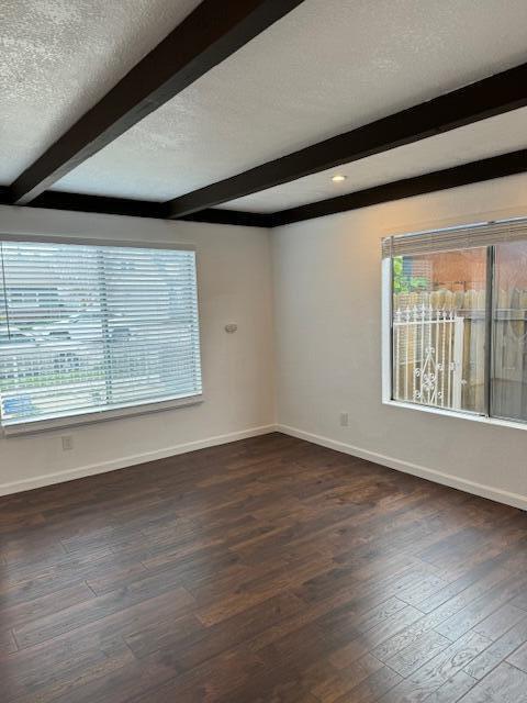 Foto del edificio - 4717 E 14th St